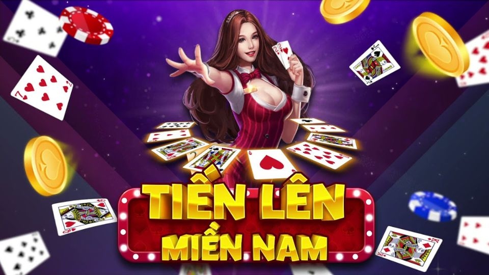 Cơ bản về Tiến lên miền nam 123b